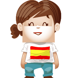 Avatar de penda600