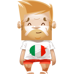 Avatar de Marty75