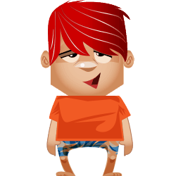 Avatar de justdoit007
