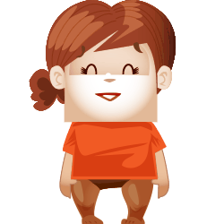 Avatar de lolotte61092