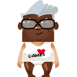 Avatar de quad1015