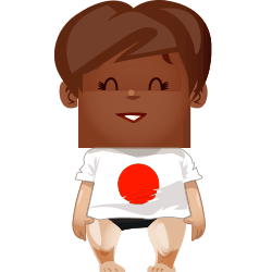 Avatar de cheikhmat