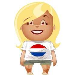 Avatar de cerise125