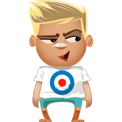 Avatar de RCBA