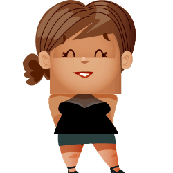 Avatar de Stephaniedu2015