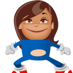 Avatar de lamissteckno