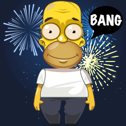 Avatar de arrashz