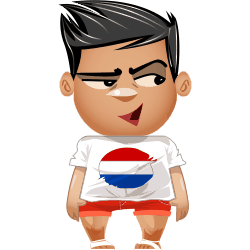 Avatar de Brunocoolplay19