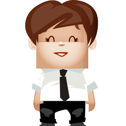 Avatar de GPP95