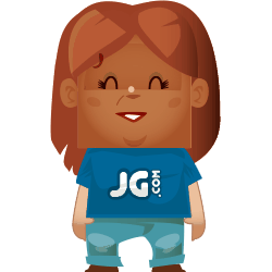 Avatar de gibus9150
