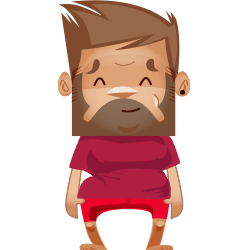 Avatar de maximo003
