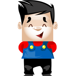 Avatar de adamlegamer11