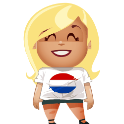 Avatar de LaurAlex