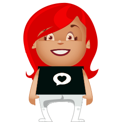 Avatar de nihad13