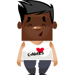 Avatar de baloou61