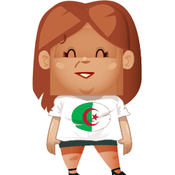 Avatar de arnouba23