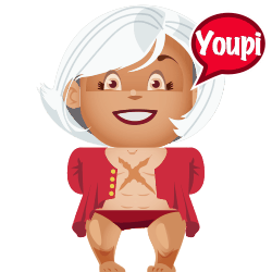Avatar de matinelle