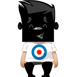 Avatar de tigressedelamarne