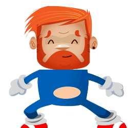 Avatar de lemovais