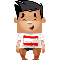 Avatar de Elroro777