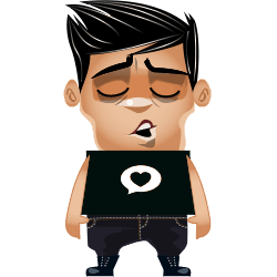 Avatar de mopo31