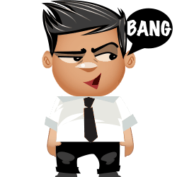 Avatar de malikiwi