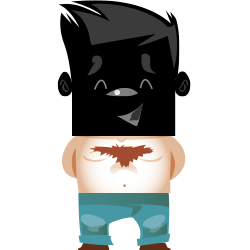 Avatar de alonzo76