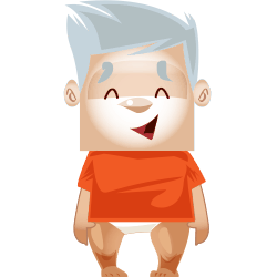 Avatar de Jeroval