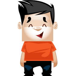Avatar de ahmeddag