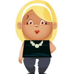 Avatar de anydm