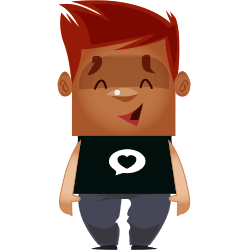 Avatar de avesnois