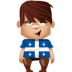 Avatar de Qsfsp