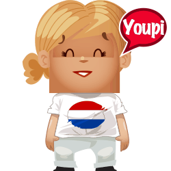 Avatar de joy56381