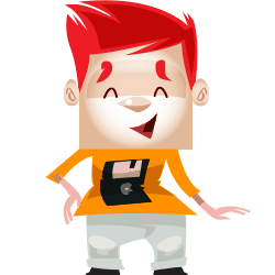 Avatar de ramisecoupose