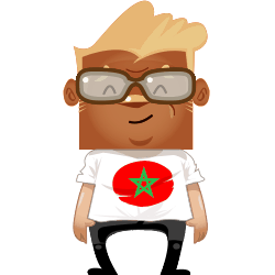 Avatar de matissejade