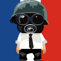 Avatar de defiVS