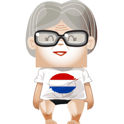 Avatar de Fanfan36