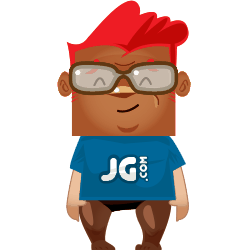 Avatar de douchocolat