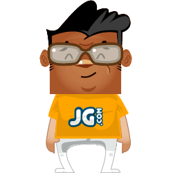 Avatar de nanoudu89