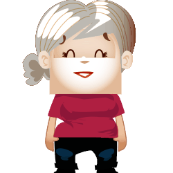 Avatar de firas007