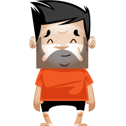 Avatar de paparobert10