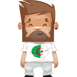 Avatar de guiguit