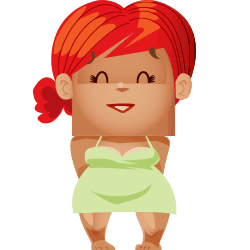 Avatar de zazizen