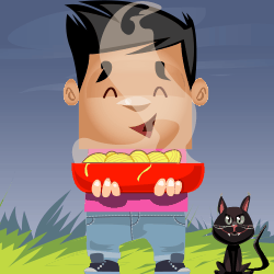Avatar de TuVasManger