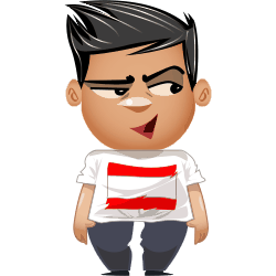 Avatar de SITEBALLCRAY