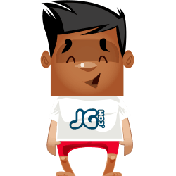 Avatar de jeanluc42