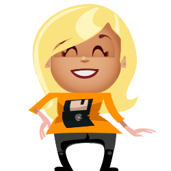 Avatar de DukySama