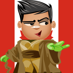 Avatar de teken008