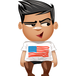 Avatar de charleroi
