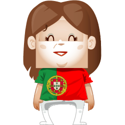 Avatar de lettrea